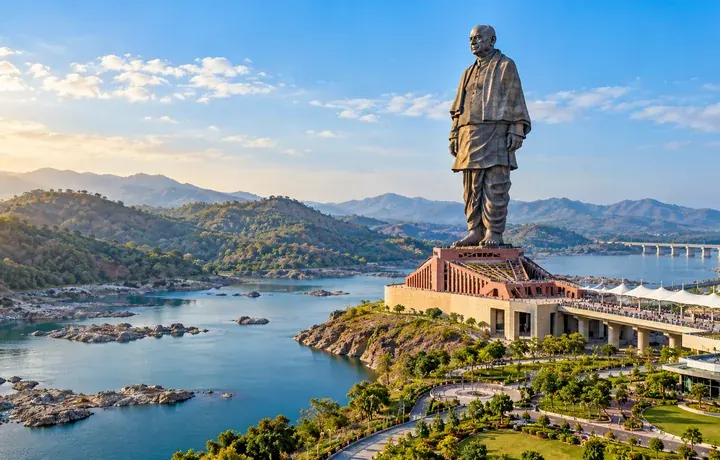 10 Days Gujarat Tour Package Gujarat tour package