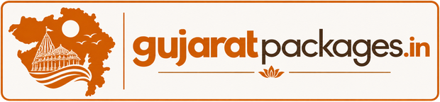 GujaratPackages.in